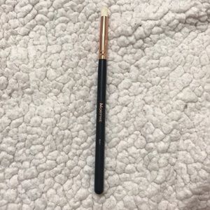 Morphe R41 Pencil Crease Brush